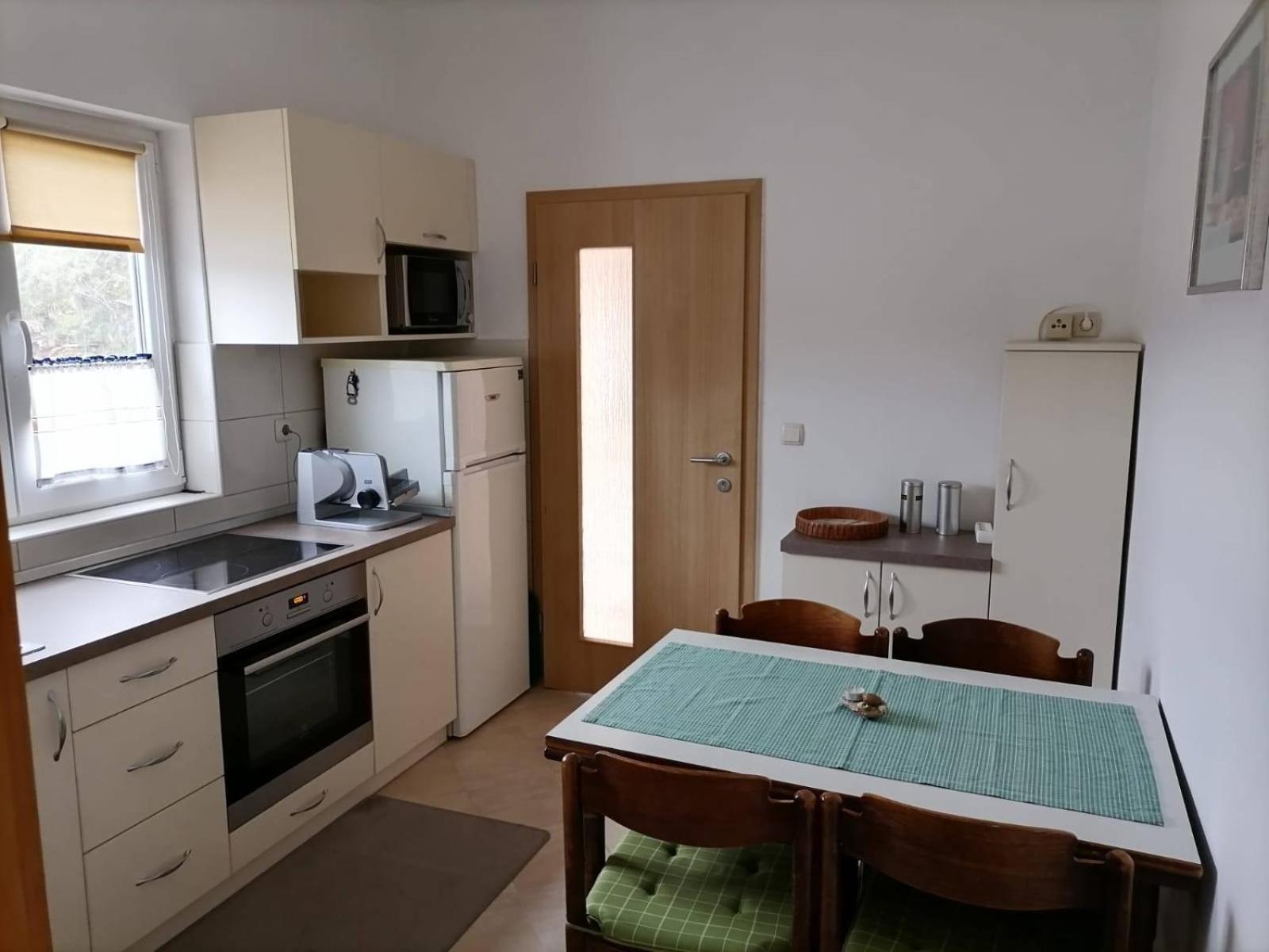 Apartments By The Sea Supetarska Draga - Donja, Rab - 11769 Екстериор снимка